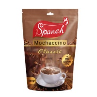  اسپانه مدل Classic بسته 20 عددی633dd9e078029310350